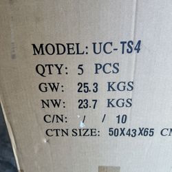 Dodge Ram Truck Cover 2014