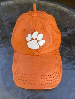 Clemson Tigers Bird House Feeder