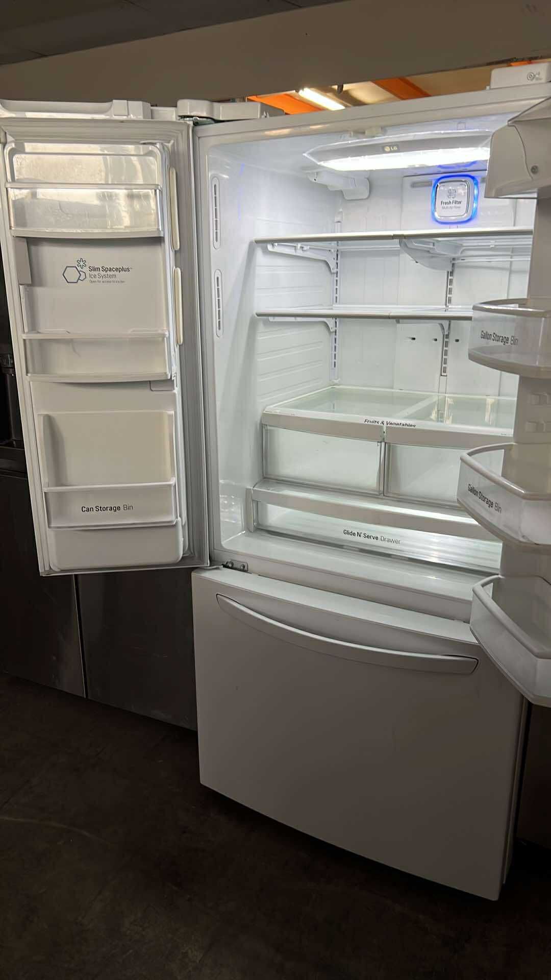 With Warranty Delivery Available Perfectly Working