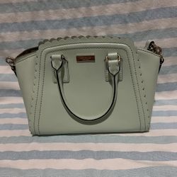 Kate Spade 