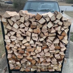 Firewood