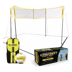 CROSSNET Ultimate Bundle $39.99