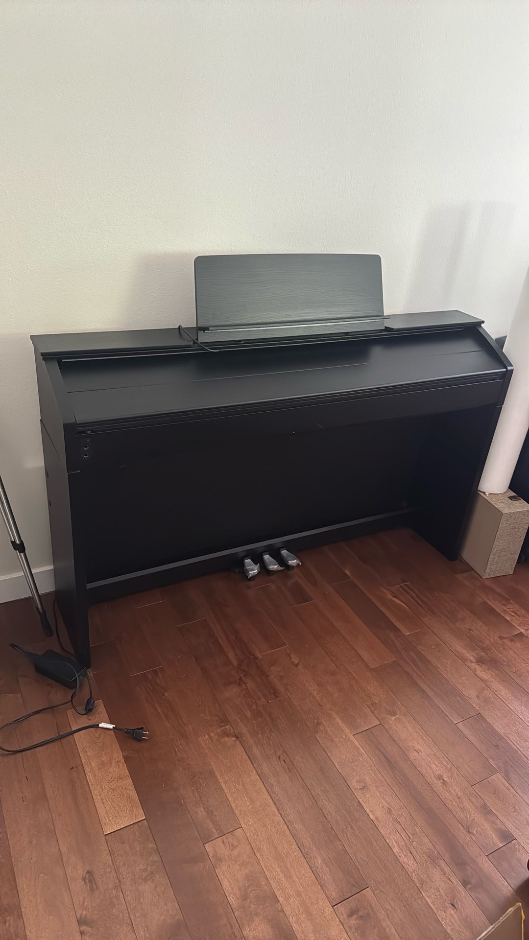 Casio Privia PX-860 Piano