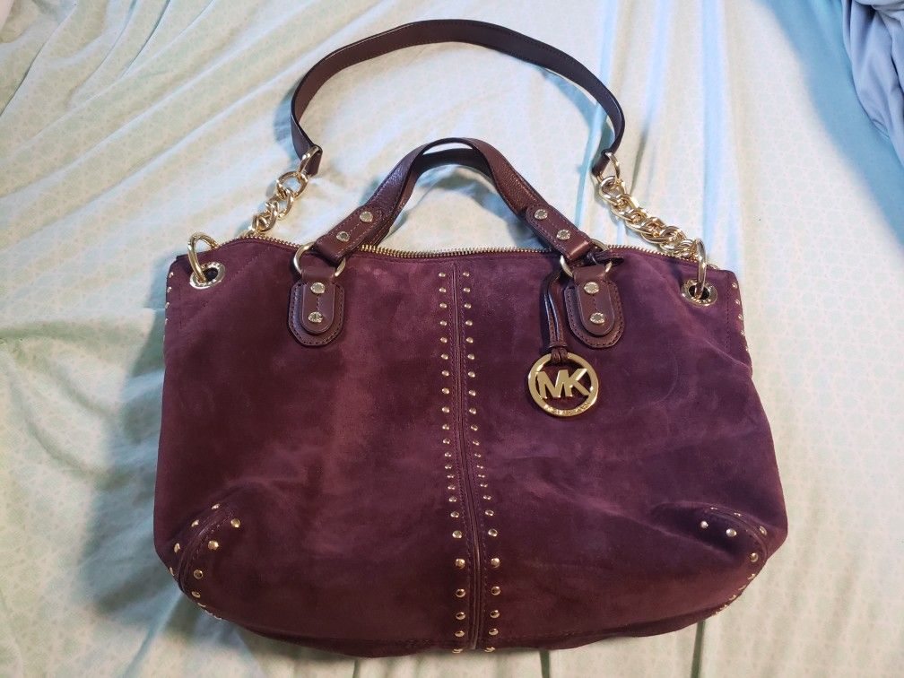 Michael Kors MK Purse
