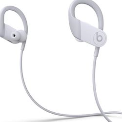 Beats by Dre headphones