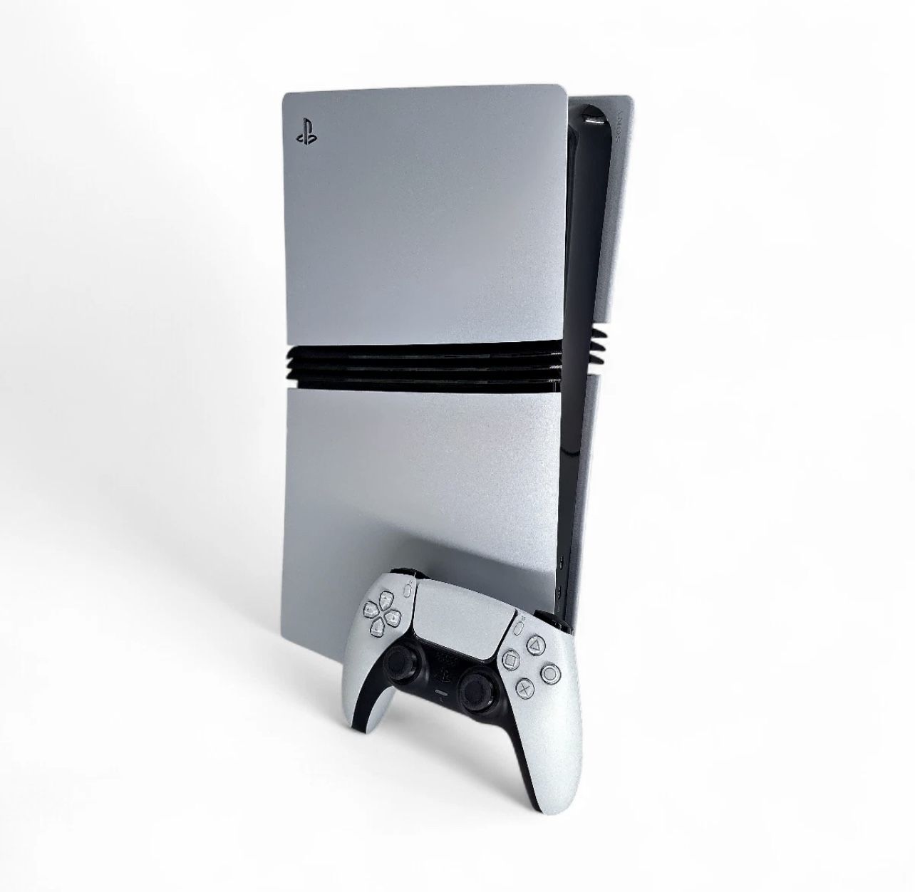 PlayStation 5 Pro