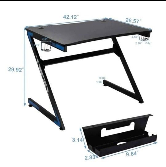 Gaming Table