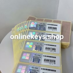 PC-LAPTOP