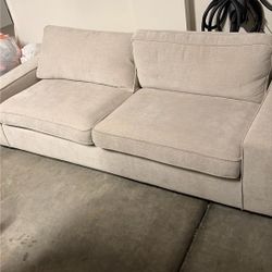 Couch For Sale 