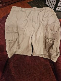 J crew