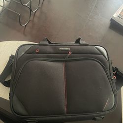 Professional Laptop Bag