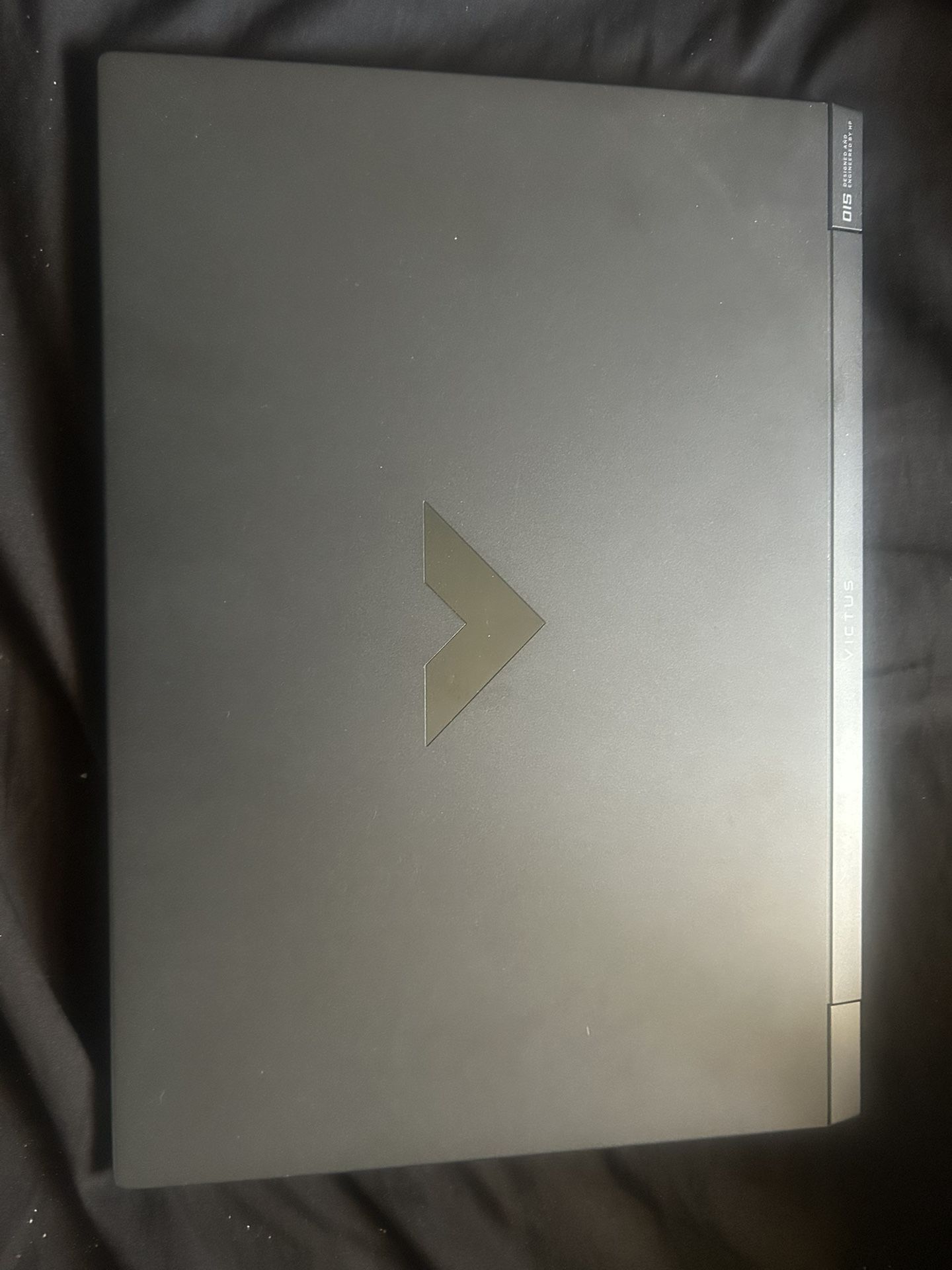 Victus Gaming Laptop