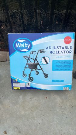 $50 or best offer