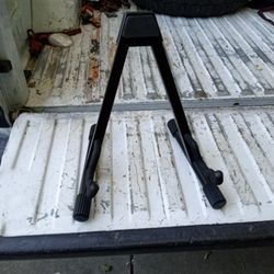 Guitar Stand Brand New