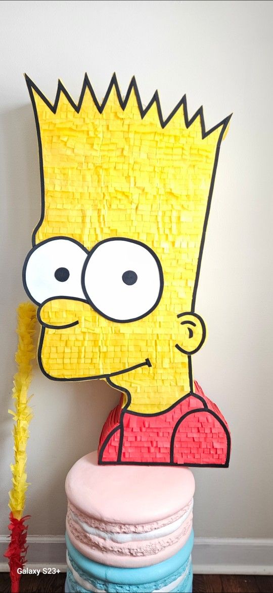 Pinata