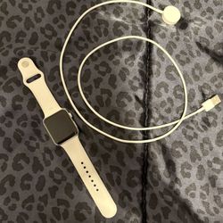 Apple Watch Series 3