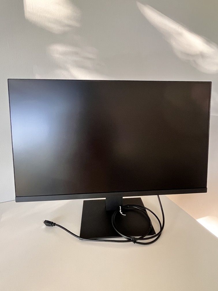 KOORUI 27 Inch FHD Monitor