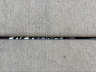 Ventus VeloCore Driver Shaft **Titleist Taylormade Callaway Ping**