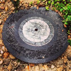 10” x 10” print Album