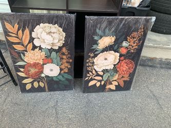 House decor