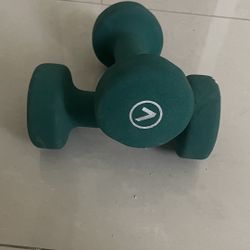 7 Ib Weights 