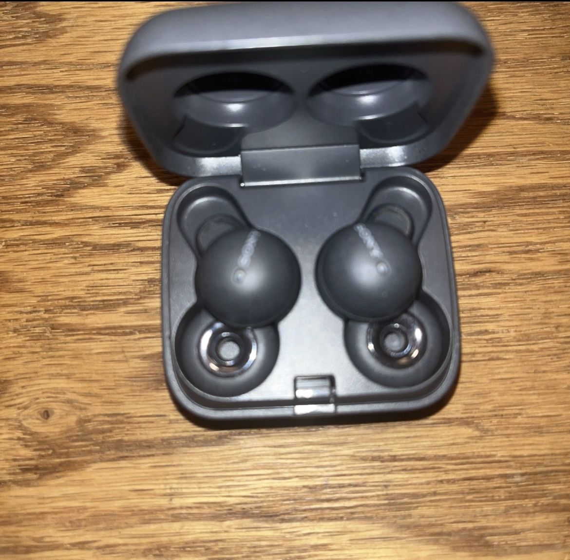 Sony Wireless Earbuds