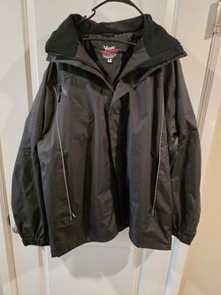 Viking  Brand Winter Jacket - New