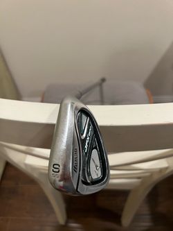 Mizuno Golf JPX 800 Sand Wedge 55’