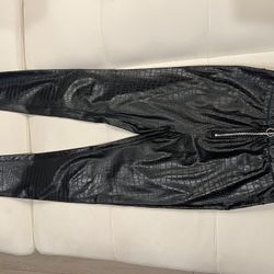 Pants Size 04