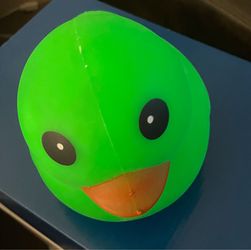 Hard to find squishy, adorable ducks