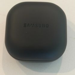 Samsung Earbuds
