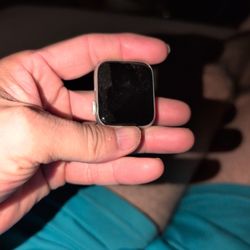 Apple watch series 5