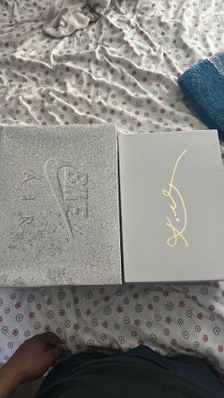 Brick after bricks Kobe deniem af1 for sale