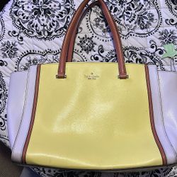 Kate Spade Purse