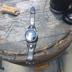 Galaxy Watch 