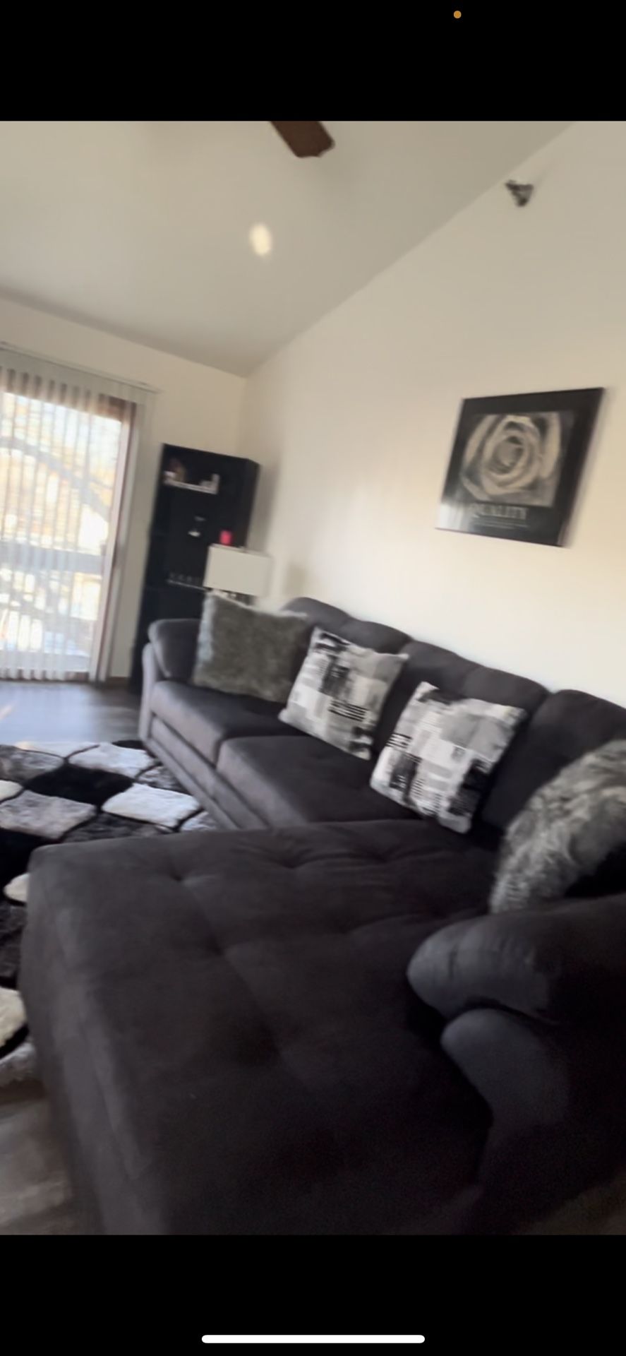 Sectional Couch For Sale