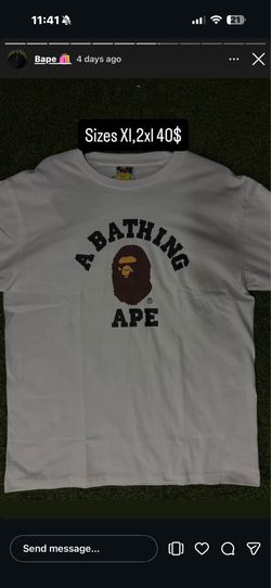 Shirt