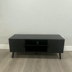 Table Stand TV, Coffee Table, Decor 