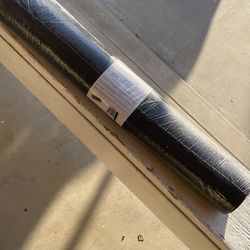 Brand New , Exercise Equipment Mat…