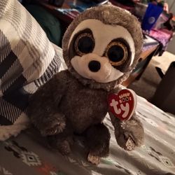 Ty Beanie Boo