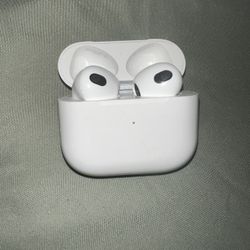 AirPods 3