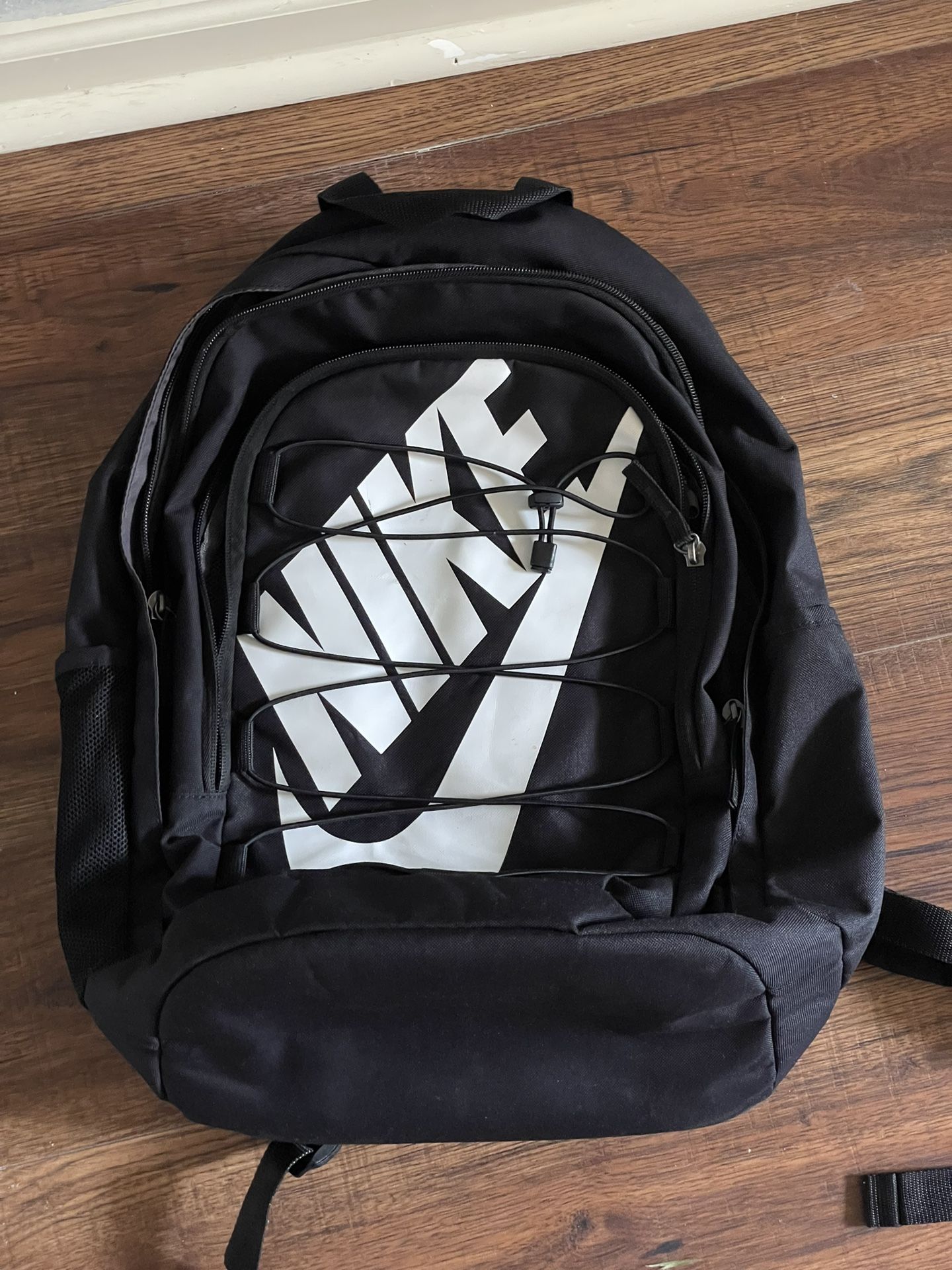 Nike Backpack