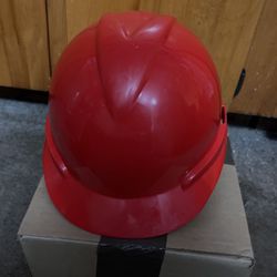 Hard Hat