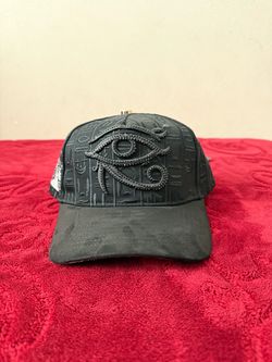 Hat Padrino Hat