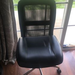 Computer Chair 