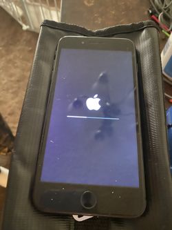 iPhone 8 plus 64 GB