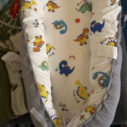 Baby Items For Sale 