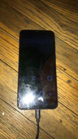 Samsung A32