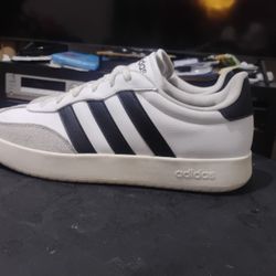 men's Adidas size 12 $25