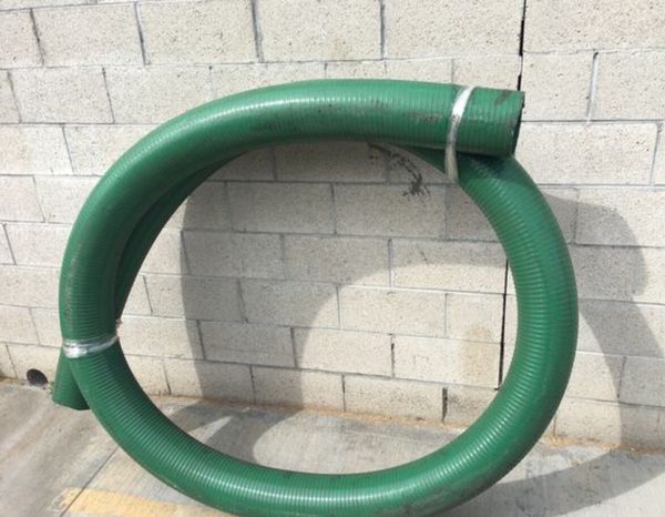 1 1 2 flex drain pipe